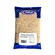 Top op Pearl Barley 2kg