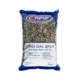 Top op Urid Dal Split 2kg