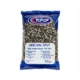 Top op Urid Dal Split 500g