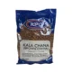 TopOP Kala Chana Brown Chick Peas 1kg