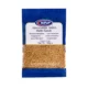 TopOp Methi Fenugreek Seeds 100g