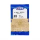 Topop Poppy Seeds 300g