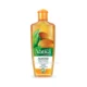 Vatika Almond Enriched Hair Oil 200ml