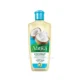 Vatika Coconut Enriched Hair Oil 200ml