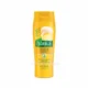 Vatika Egg Protein Shampoo 400ml