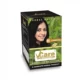 Vcare Herbal Hair Dye 200g