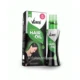 Vcare Herbal Hair Oil 100g