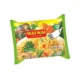 Wai Wai Instant Noodles Vegetables 77g