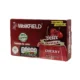 Weikfield Cherry gelly 75g