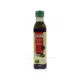 Weikfield Mango Mint sauce