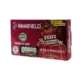Weikfield Strawberry gelly 75g