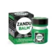 Zandu Balm 8ml