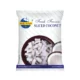 aily Delight Sliced Coconut