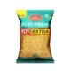 aldirams Aloo Bhujia 200g