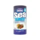 dp Coarse Sea Salt 350g