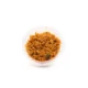extrasambal_1800x1800