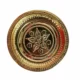 pooja plate01