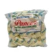 verest Paneer 500g