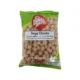 Double Horse Soya Chunks 500g