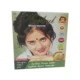 Herbal Black Hena Natural Quality
