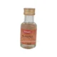 Niharti Almond Culinary Essence 28ml