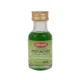 Niharti Pistachio Culinary Essence 28ml