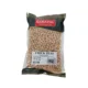 Samayal Chick Peas 1Kg