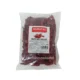 Samayal Dried Red Chillies 200g