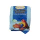 Shama Gram Flour 1kg