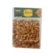 Shree Krishna Peanut BaR 100G