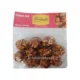 Shree Krishna Peanut Ball 100G