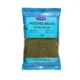 Top Op Moong Whole Green Gram 1kg