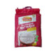 Viswas Palakkadan Matta Rice 10Kg (1)