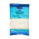 Top Op Fine Desiccated Coconut 200g