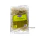 Top Op Top Op Sago Papdi Green Chilli 200g