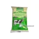 Natco Pure Milk Powder 300g