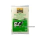 Natco Pure Milk Powder 750g
