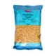 Top Op Toor Dal Plain 2kg