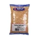 Top Op Yellow Split Peas 2kg