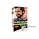 Bigen Men’s Beard Colour Natural Dark Brown (B103)