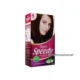 Bigen Speedy Conditioning Colour 4 Chestnut