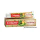 Colgate Vedshakti 100+ Sprays