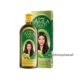Dabur Amla Gold Hair Oil 200ml