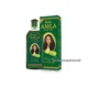 Dabur Amla Hair Oil 100ml