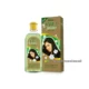 Dabur Amla Jasmine Hair Oil 200ml