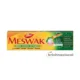 Dabur Meswak Complete Oral Care Toothpaste 200g