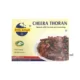 Daily Delight Cheera Thoran 454g