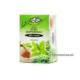 Dalgety Strong Pure Peppermint Herbal Tea 40g