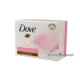 Dove Pink