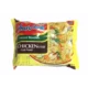 Ghana Indomie Chicken 70g